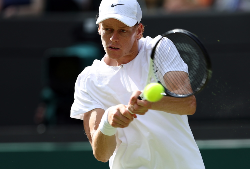 轮转与后场 轮转与后场