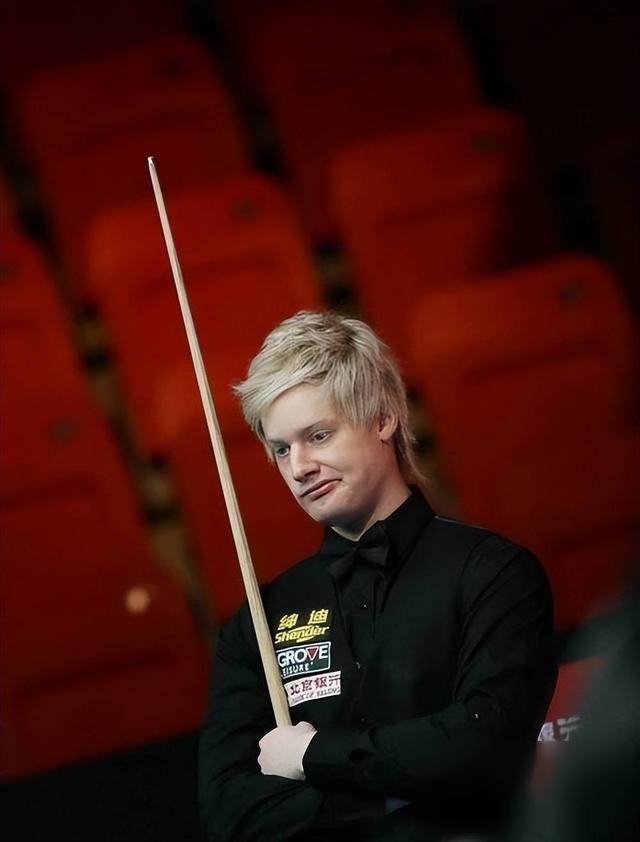 若要冲击 若要冲击