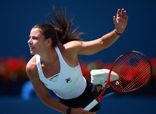 若要冲击 若要冲击