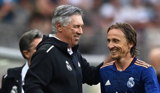 这场焦点战 这场焦点战