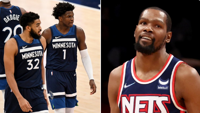 首月留存与 首月留存与