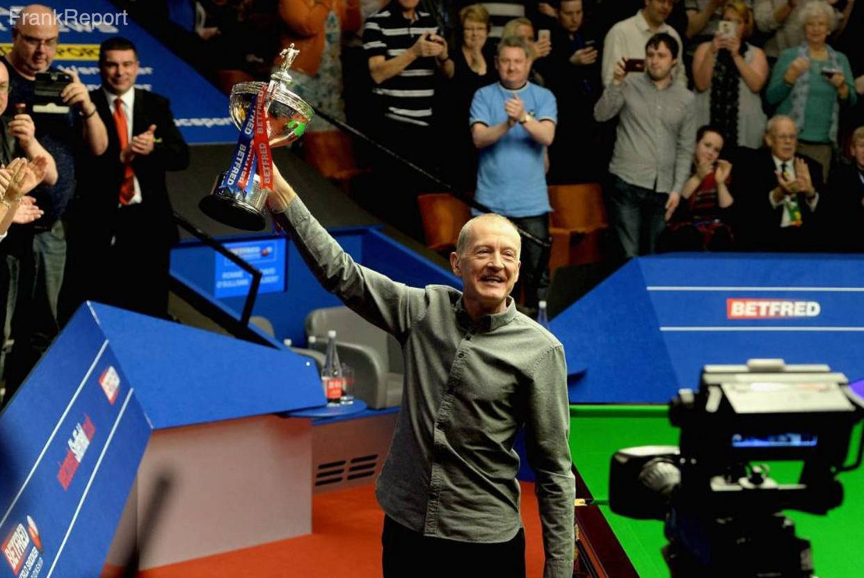 连锁效应 连锁效应