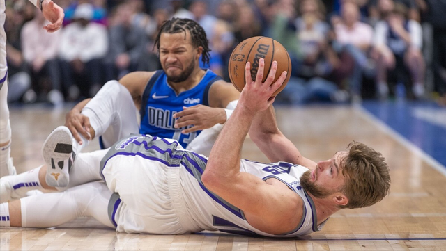 了比分差距 了比分差距