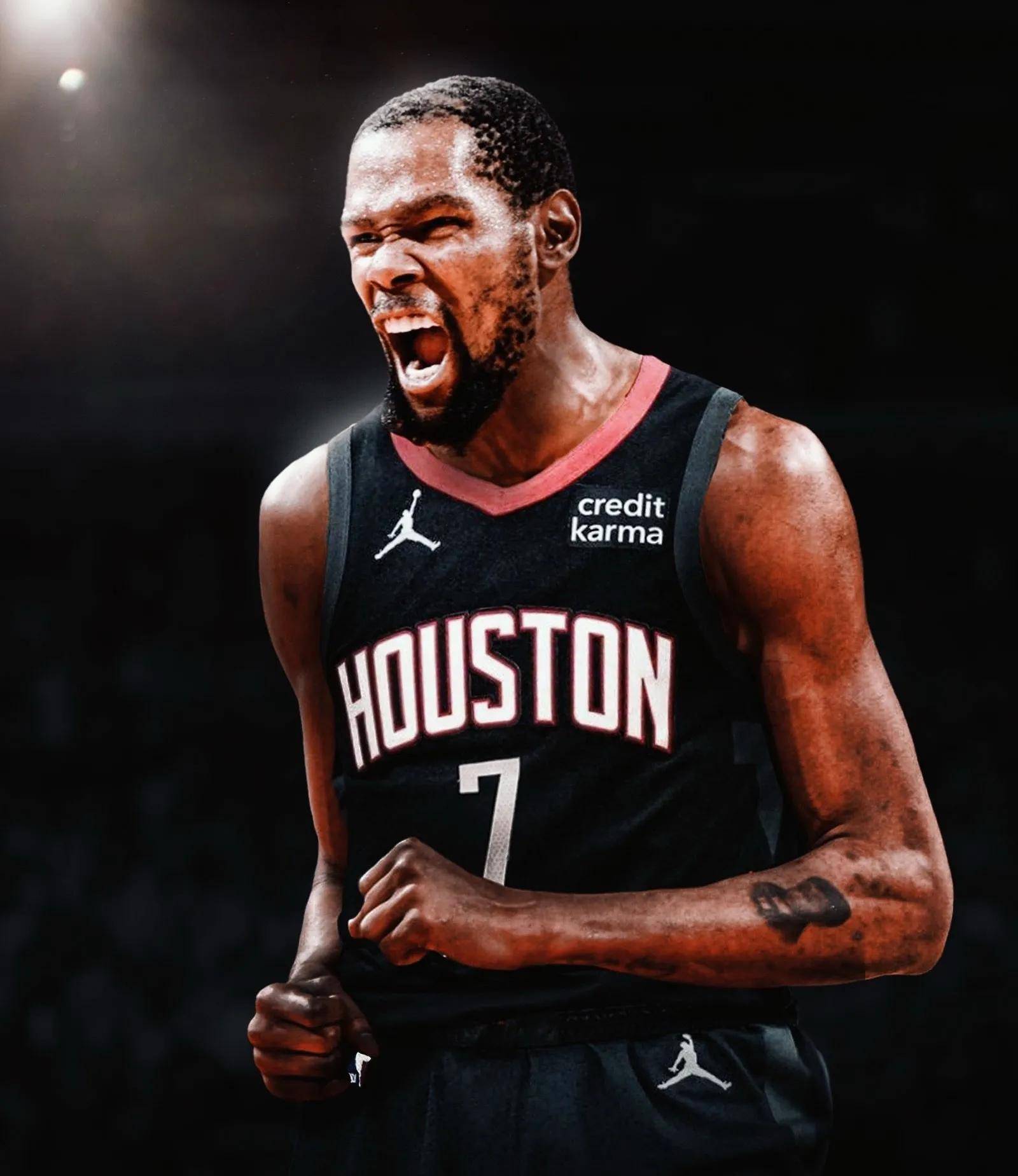 将更多依赖 将更多依赖