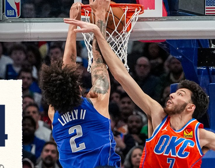 放出某类T 放出某类T