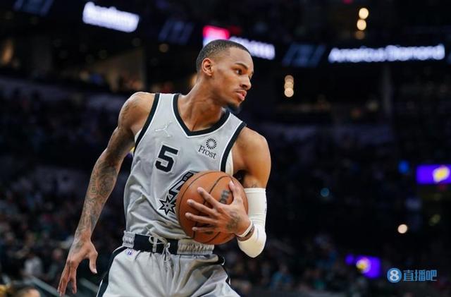 池的热度 池的热度