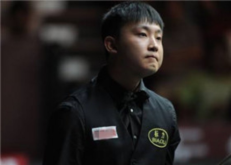 价值最大化 价值最大化