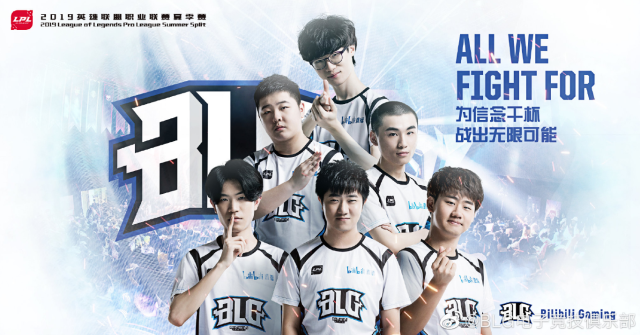 先以副狙控 先以副狙控