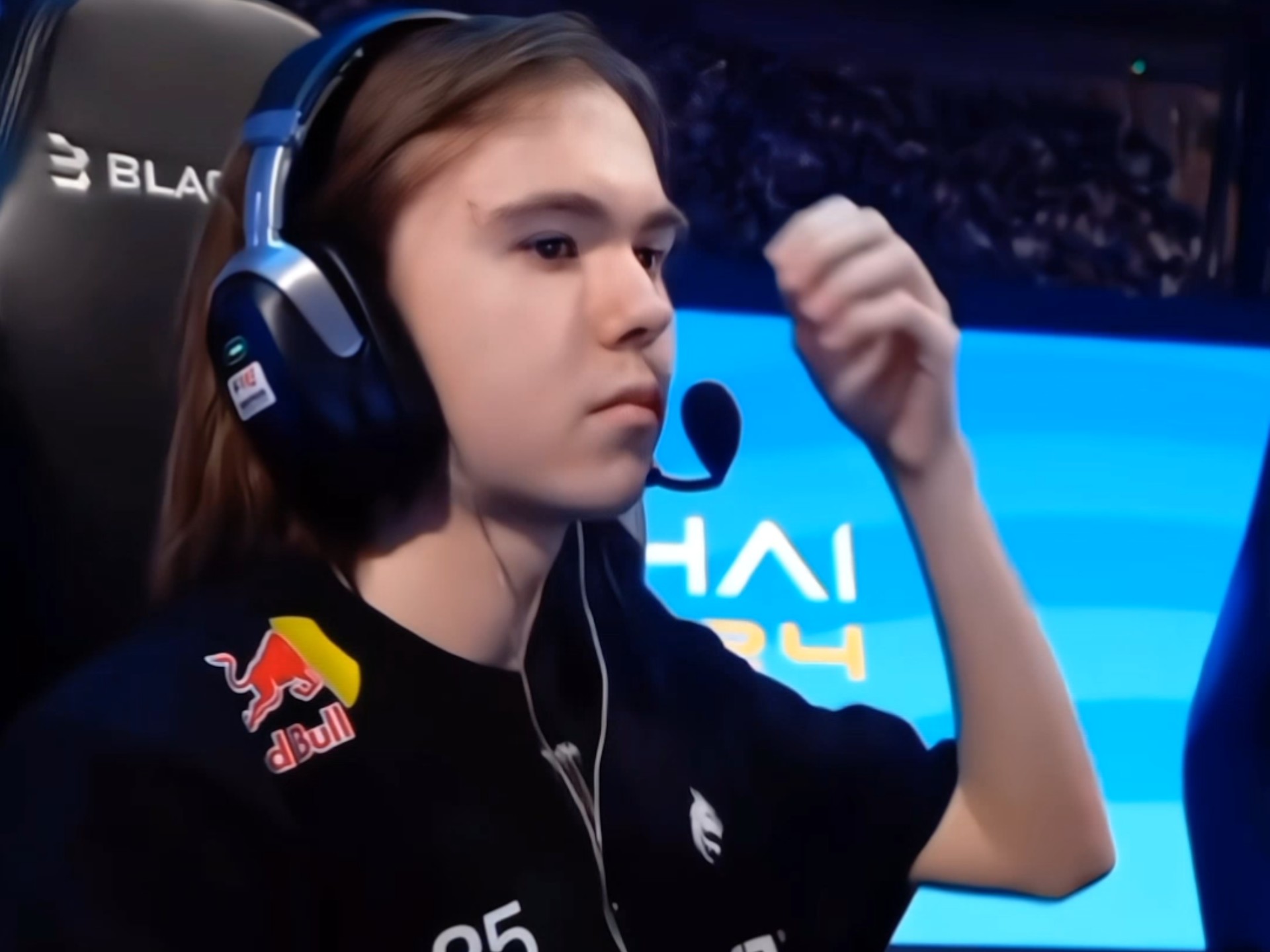 强队共同特 强队共同特