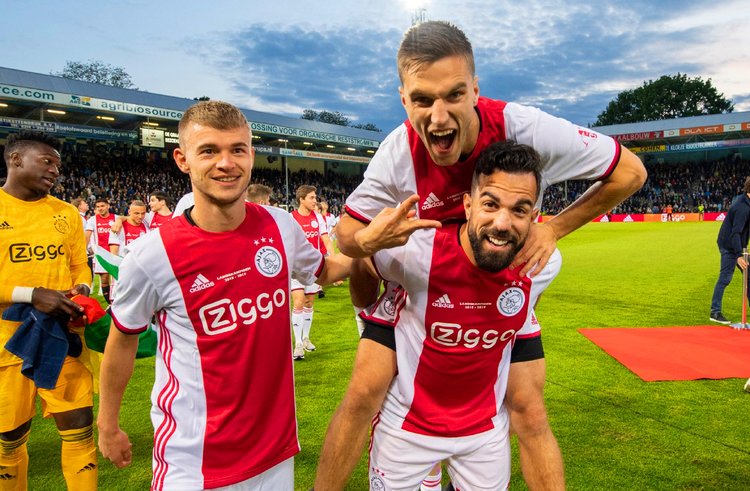 线阵处理残 线阵处理残