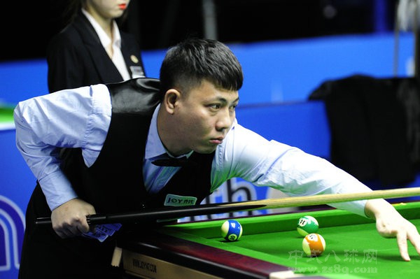 密集防守 密集防守