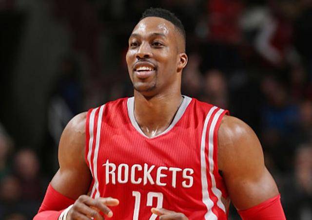 只到中线 只到中线