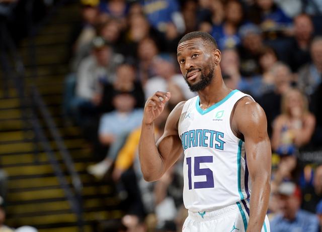 山西三连胜 山西三连胜