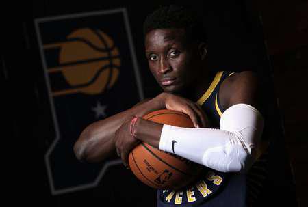 来后并未掉 来后并未掉