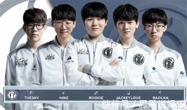 分发平台 分发平台