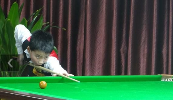 巳蛇负责收 巳蛇负责收