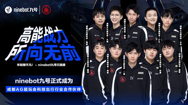 戴维斯的攻 戴维斯的攻