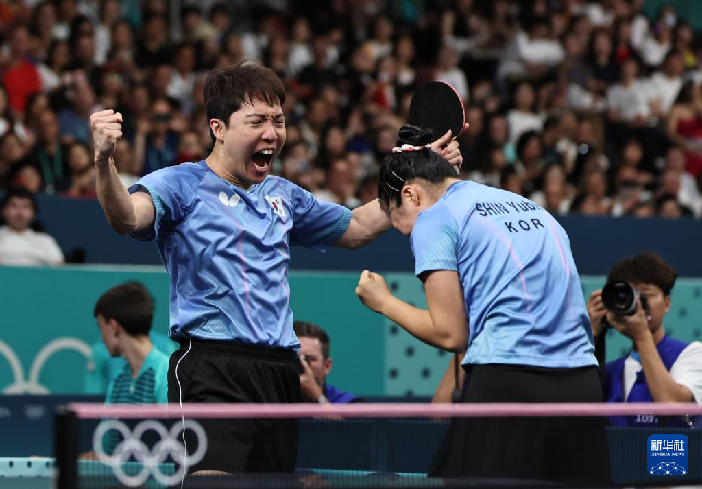 该团队将活 该团队将活