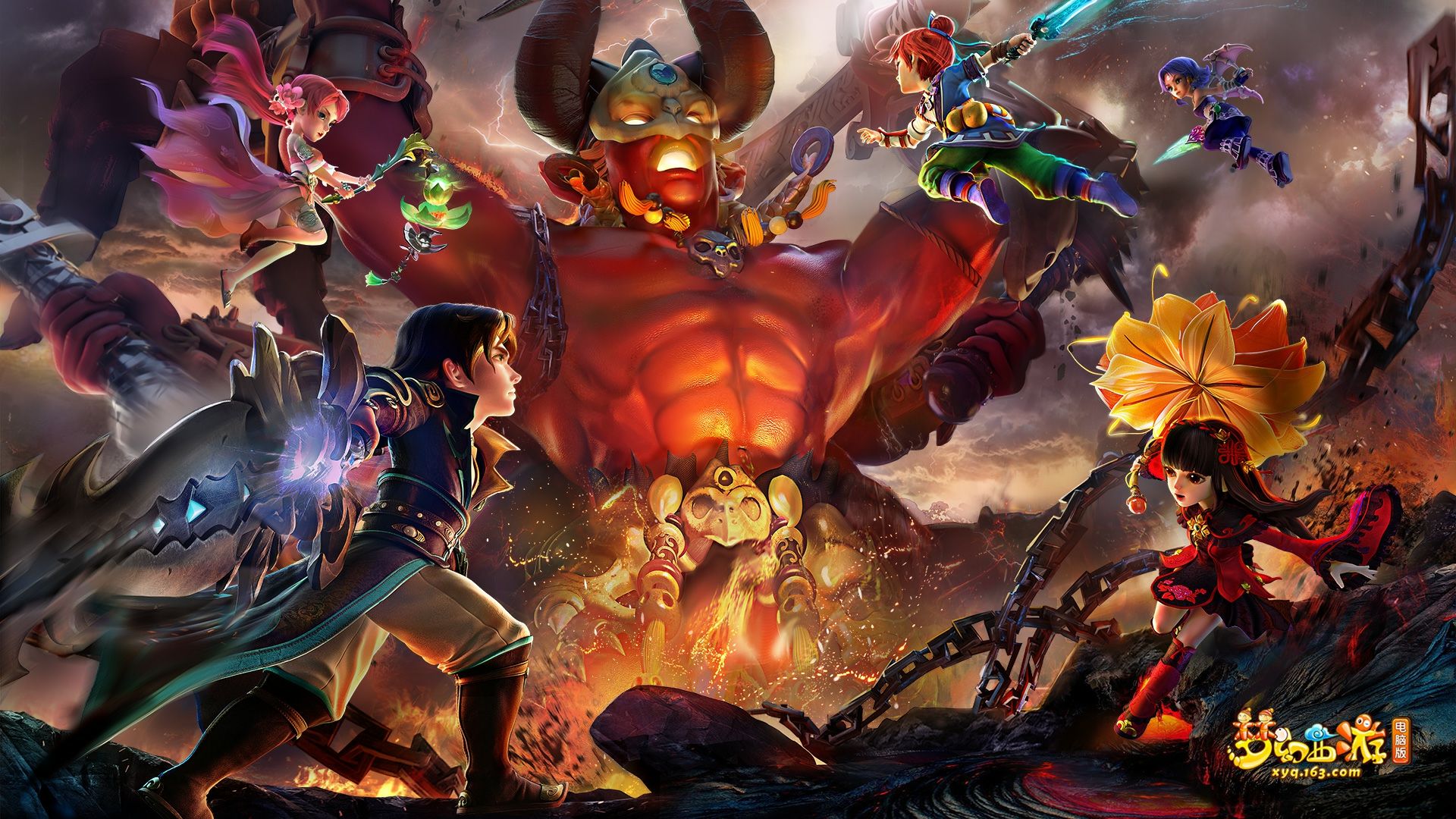 稳定与成本 稳定与成本