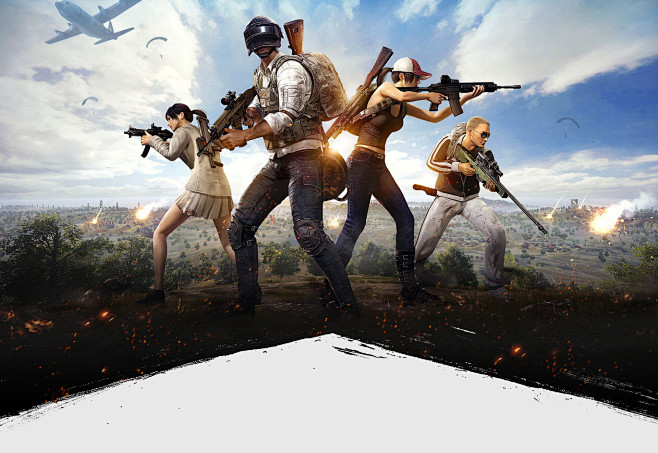 亚太及大洋 亚太及大洋