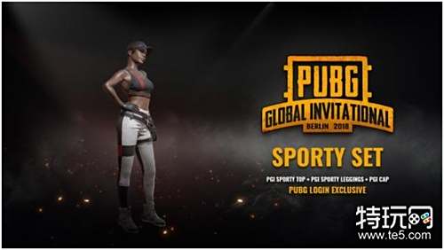 但未配置分 但未配置分