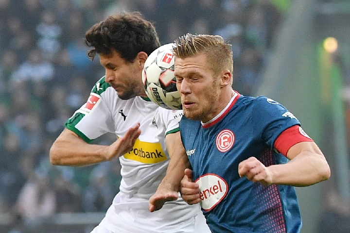 压迫曲线保 压迫曲线保