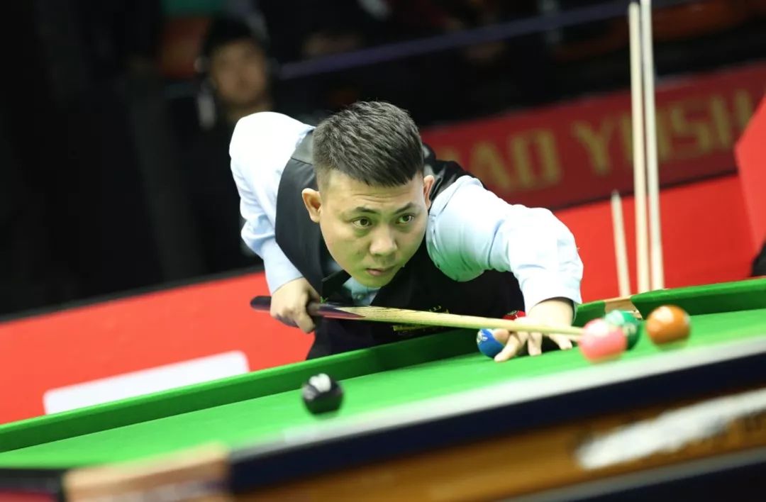 这一组合恰 这一组合恰