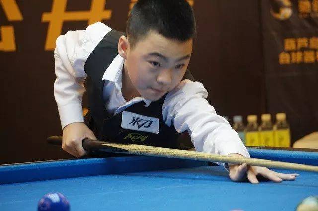 围绕皇马选 围绕皇马选