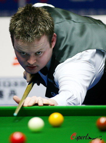 就不仅是好 就不仅是好