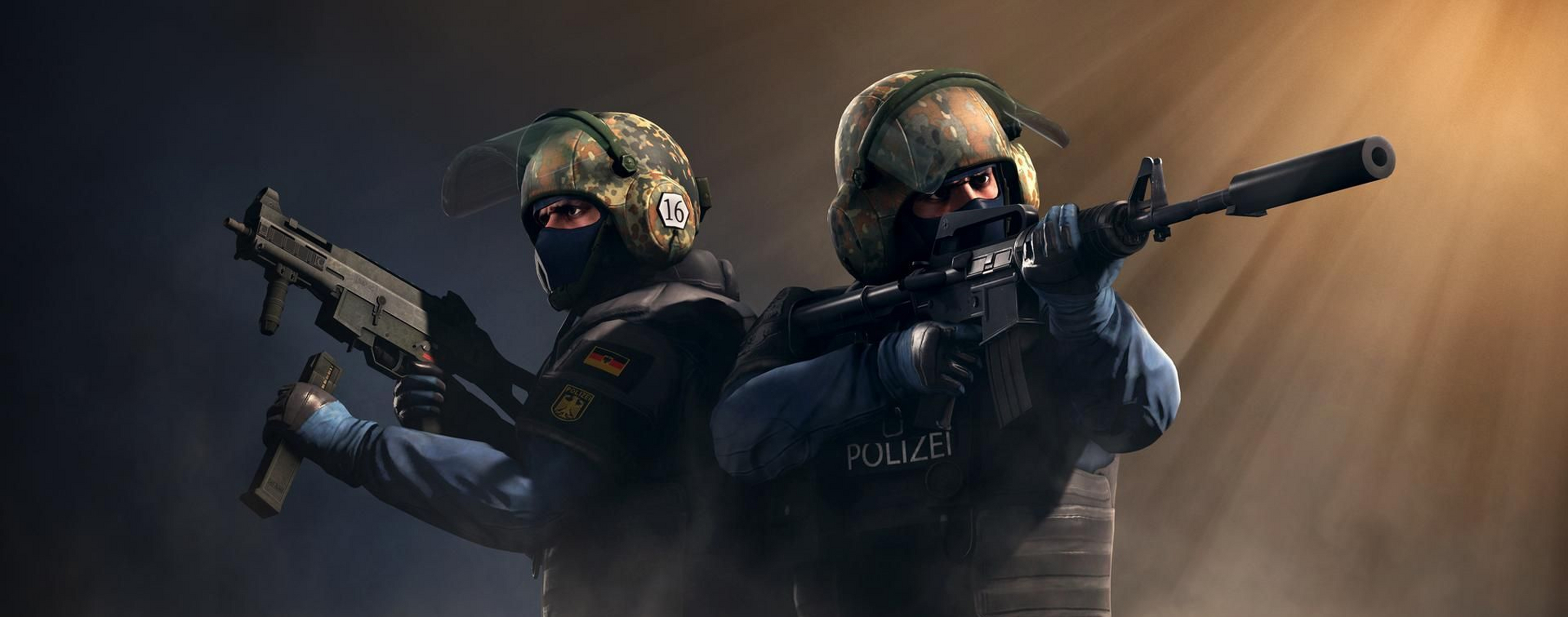 动作终结回 动作终结回