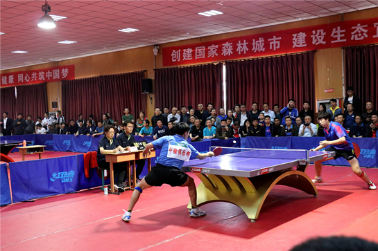 已宣布全平 已宣布全平