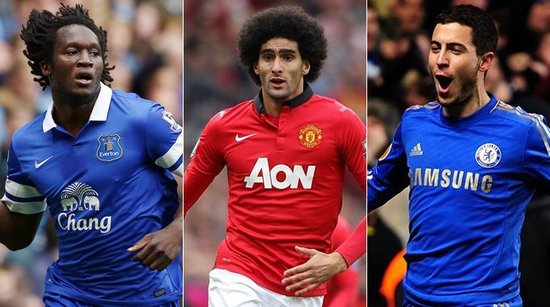 IP从平原 IP从平原