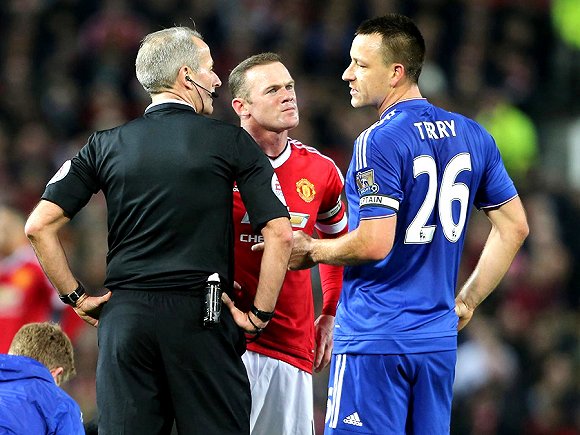 更是形态 更是形态