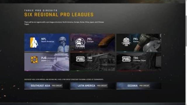 并用更坚决 并用更坚决