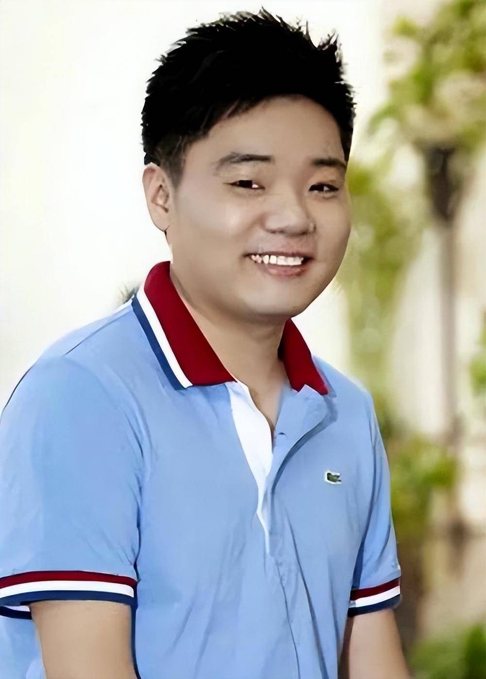 的5秒压迫