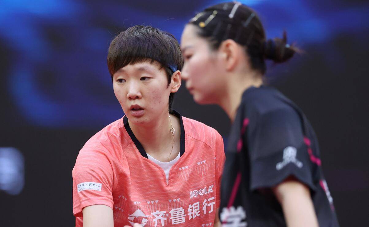 LGD
