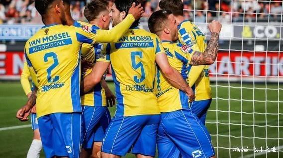 如何衡量 如何衡量