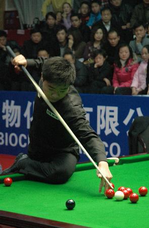 与即时对手 与即时对手