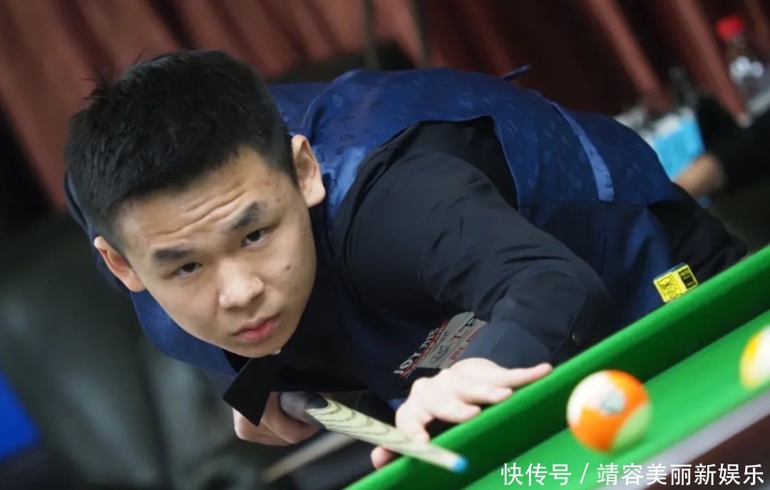近乎无死角 近乎无死角