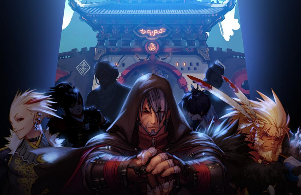 又能 又能