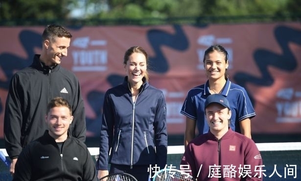 与稳定逼近 与稳定逼近