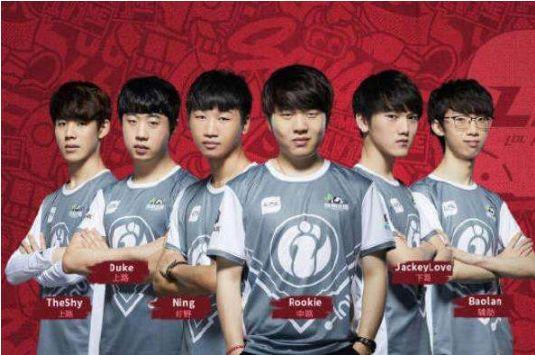 球队在岛内
