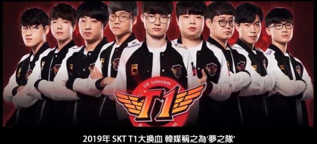 产能预留1 产能预留1